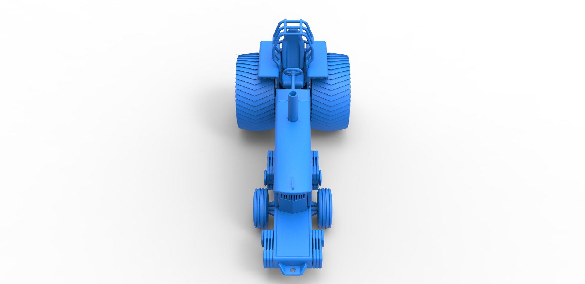 3D Diecast Pulling Tractor Pro Stock Scale 1 to 25 model https://p.turbosquid.com/ts-thumb/Jb/6anfp5/xX/55/jpg/1656764140/1920x1080/fit_q87/98fec7d9114055c0e4d304a4171bb1e4886f8883/55.jpg