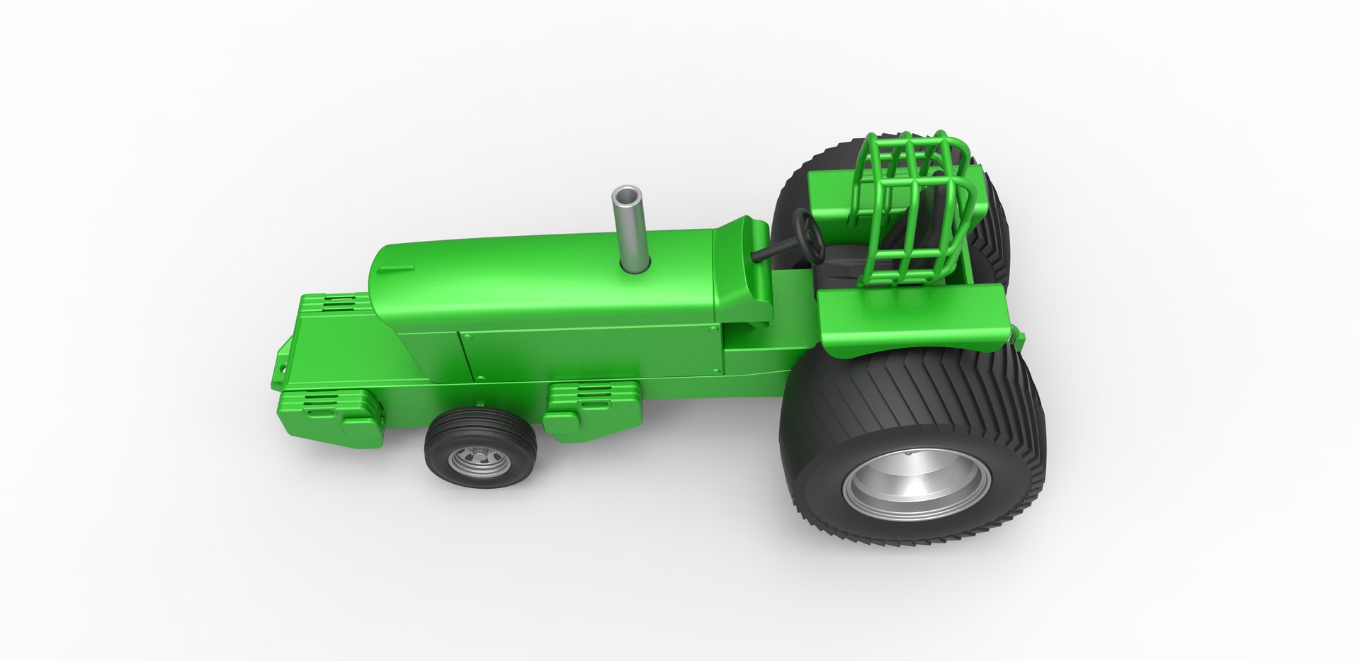 3D Diecast Pulling Tractor Pro Stock Scale 1 to 25 model https://p.turbosquid.com/ts-thumb/Jb/6anfp5/yN/9/jpg/1656764128/1920x1080/fit_q87/030d0b5cbcace1772523089992a8168768473c5f/9.jpg