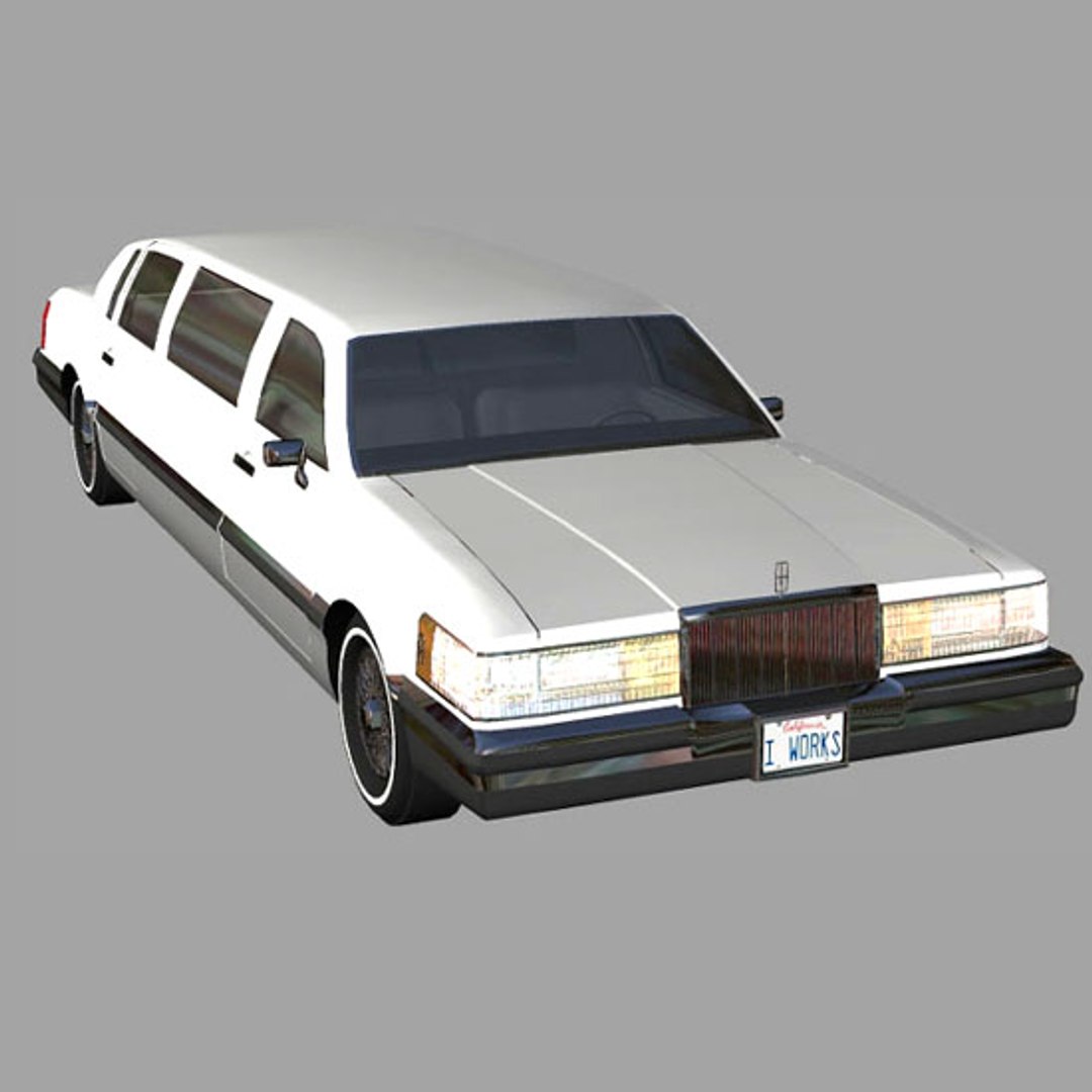 3d limousine pzlimo https://p.turbosquid.com/ts-thumb/Jb/71rjoW/CemOM37S/limo_01/jpg/1193271422/1920x1080/fit_q87/37d543edfcb8f168ada0c2eb5afd366591eae118/limo_01.jpg