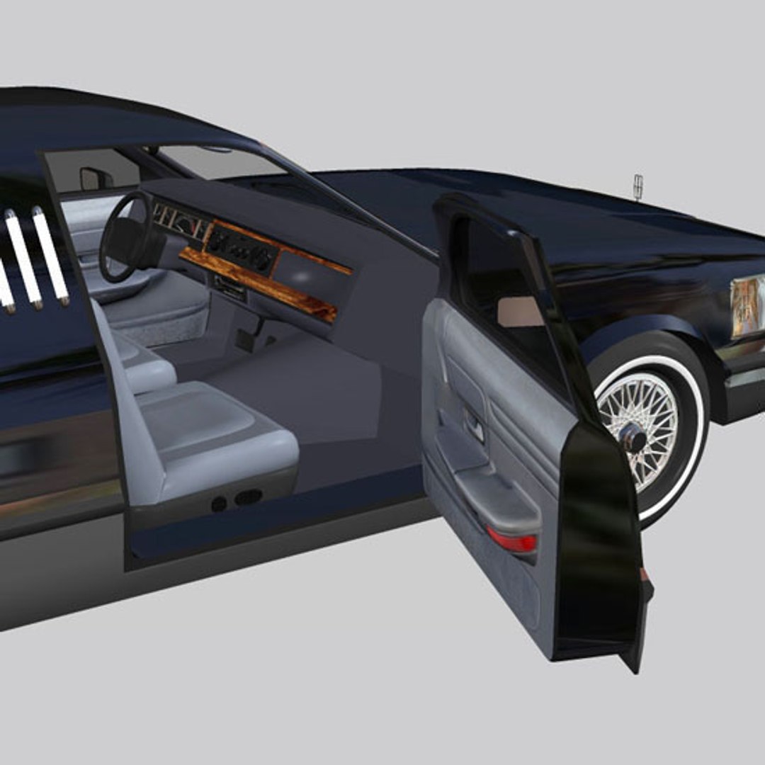 3d limousine pzlimo https://p.turbosquid.com/ts-thumb/Jb/71rjoW/o4L4OEcW/limo_10/jpg/1193271466/1920x1080/fit_q87/82845483b3811c4f16549dd4a6dff377efb30ff2/limo_10.jpg