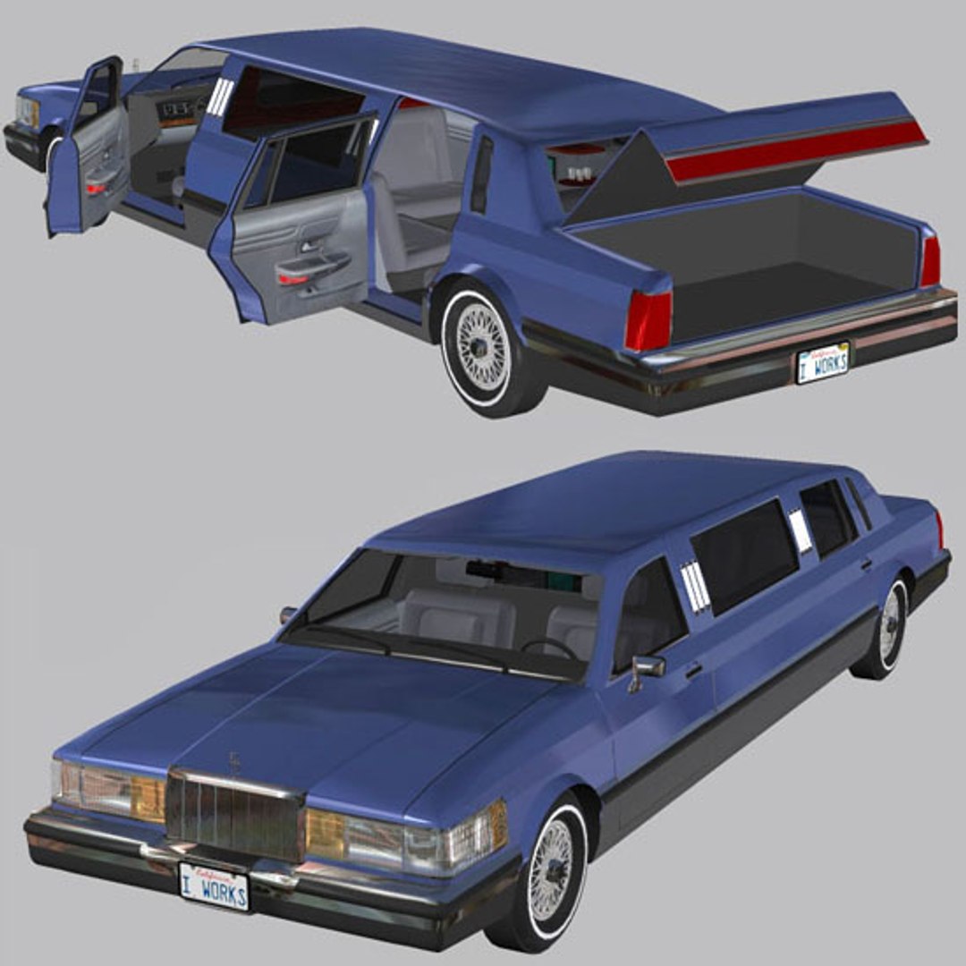 3d limousine pzlimo https://p.turbosquid.com/ts-thumb/Jb/71rjoW/xWBPibO5/limo_02/jpg/1193271427/1920x1080/fit_q87/a9b7688c1aecdb7216a523f05ef9cebb0fd6413c/limo_02.jpg