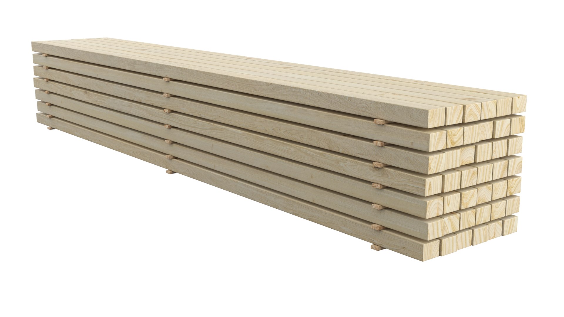 lumber-package-3d-model-turbosquid-2015631