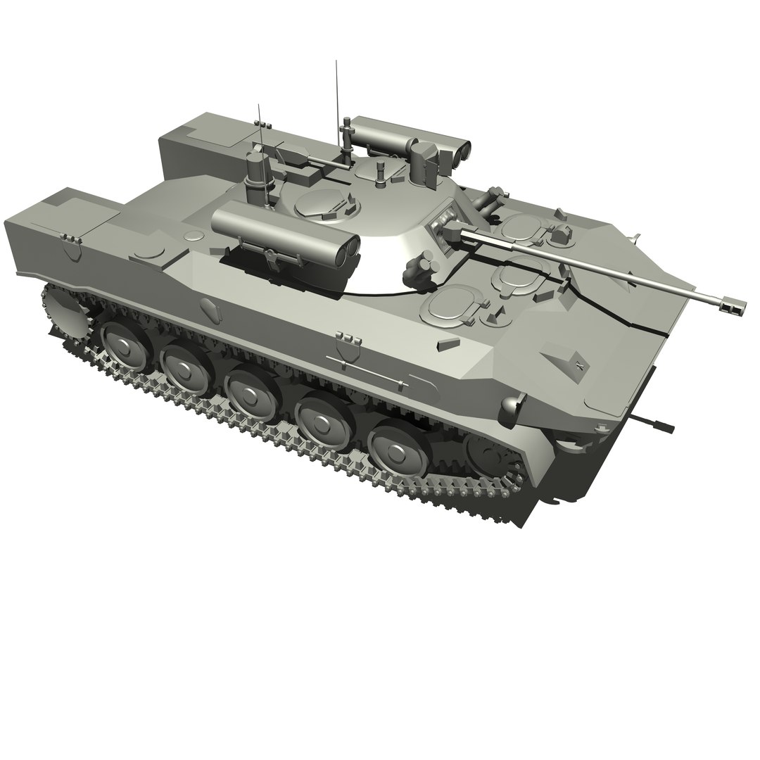 3d modernized russian weapon https://p.turbosquid.com/ts-thumb/Jb/8dd16q/0NOicRjR/materialrender1/jpg/1357279943/1920x1080/fit_q87/f44ddcb3b455b7e9f92fc5a43d5bf2a7b2582e51/materialrender1.jpg