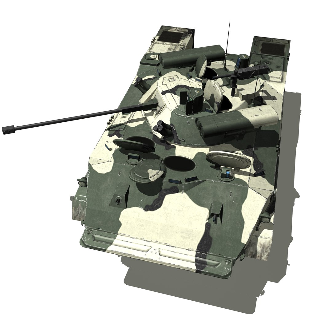 3d modernized russian weapon https://p.turbosquid.com/ts-thumb/Jb/8dd16q/1iHYcmkz/new4/jpg/1361379430/1920x1080/fit_q87/3757063105f9c8fa8a691c297cf9fbc3af816afc/new4.jpg