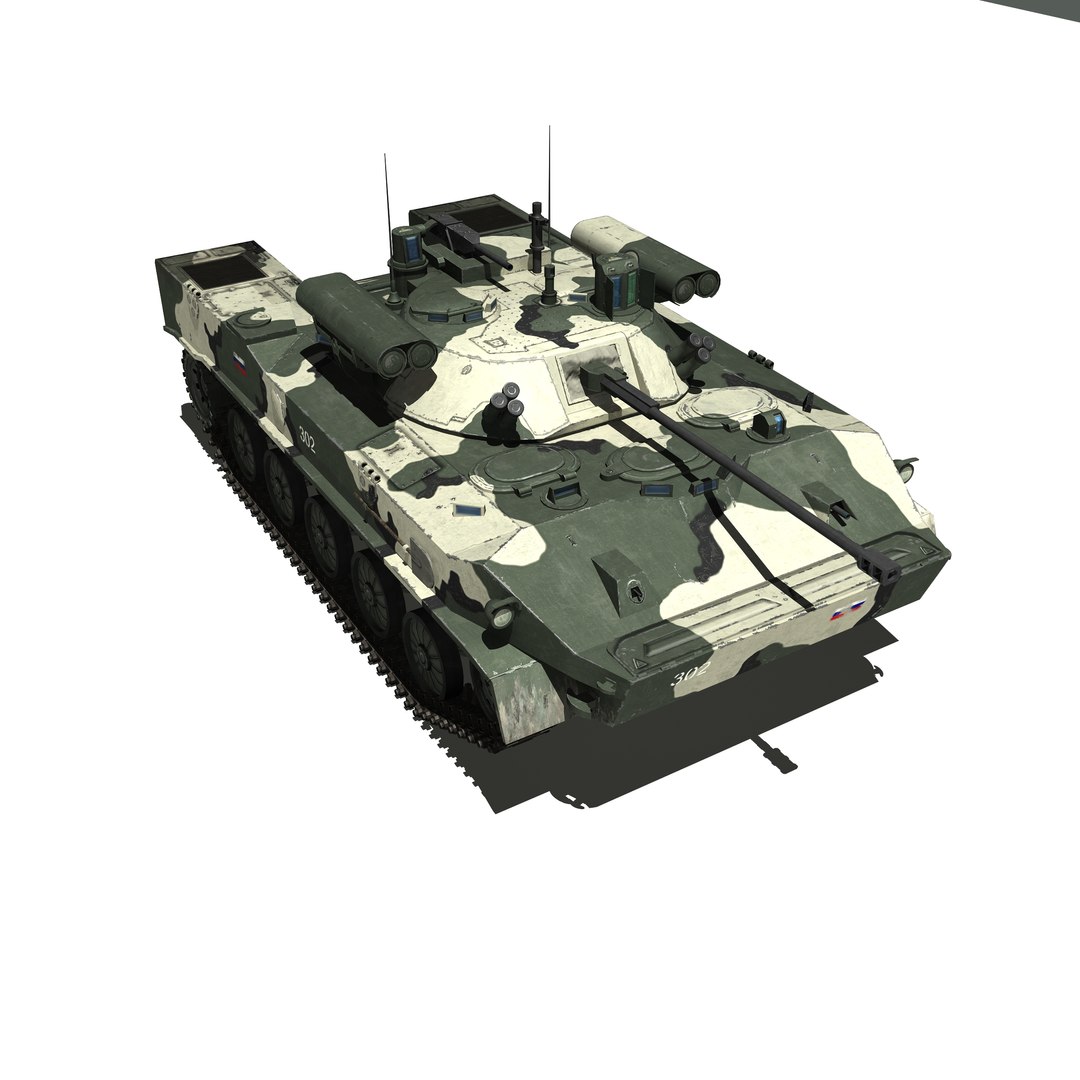 3d modernized russian weapon https://p.turbosquid.com/ts-thumb/Jb/8dd16q/4yrljJsJ/4/jpg/1357279626/1920x1080/fit_q87/eb0325817a76bce2a5e76e90494f6e7120c83bbc/4.jpg