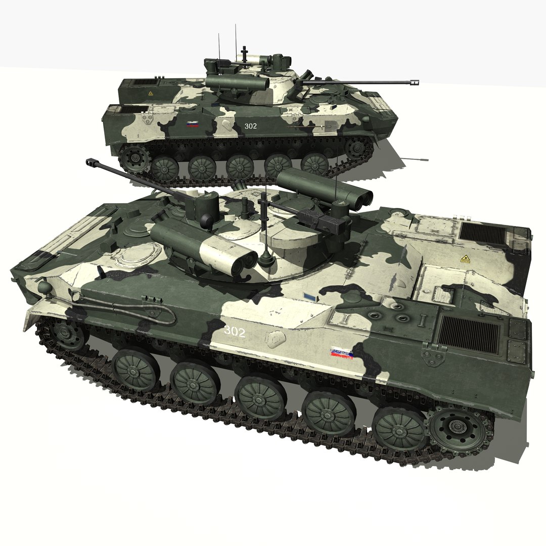 3d modernized russian weapon https://p.turbosquid.com/ts-thumb/Jb/8dd16q/7b2l06FH/new7/jpg/1362734616/1920x1080/fit_q87/4f3bb7504483db50e9811208121ed646139c2a76/new7.jpg