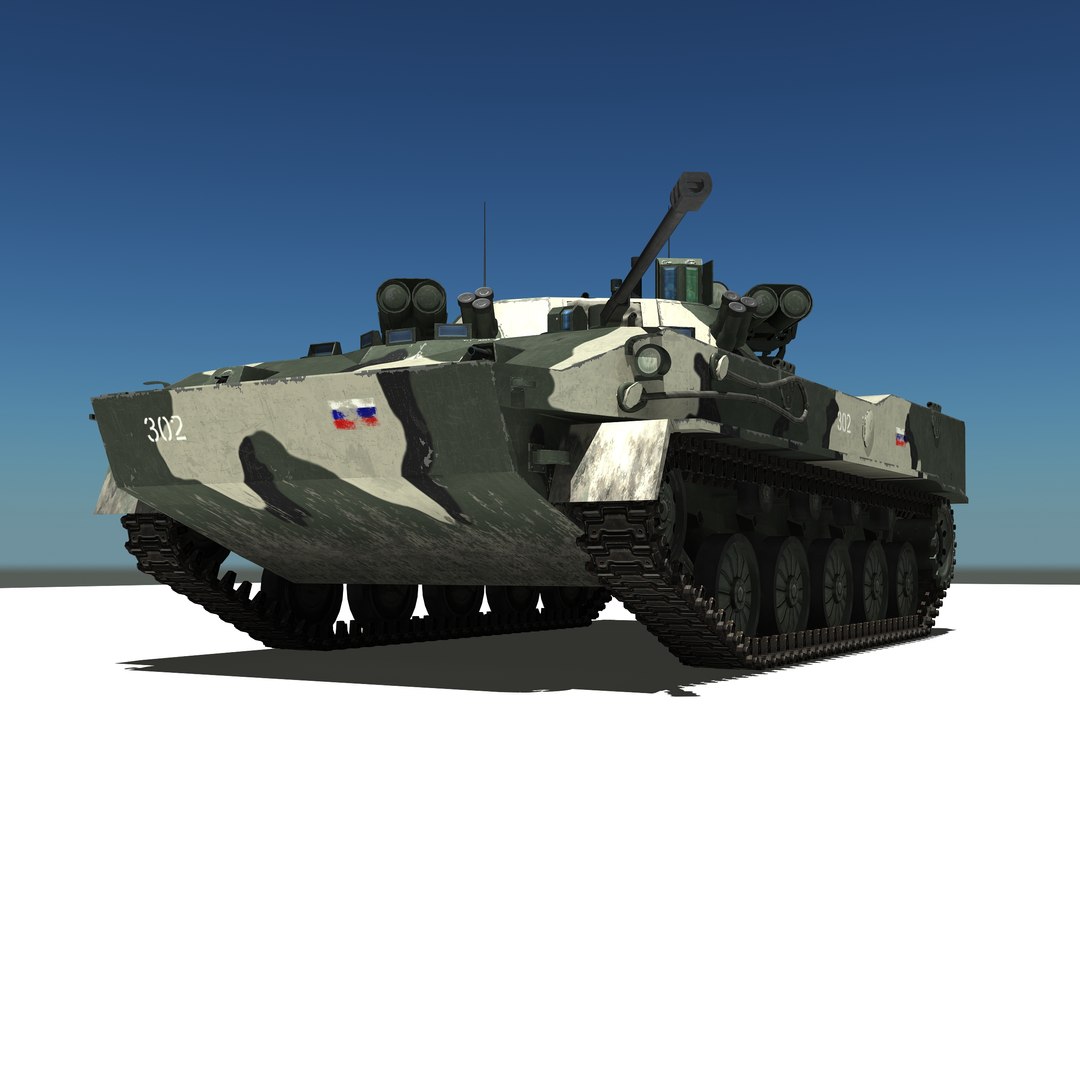 3d modernized russian weapon https://p.turbosquid.com/ts-thumb/Jb/8dd16q/B3w7FWll/10/jpg/1357279884/1920x1080/fit_q87/94e89c8ca02de3858cbbe3cb8a6b3fdf22fc4d05/10.jpg