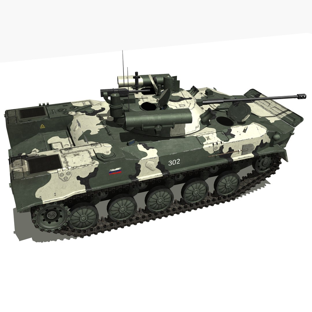 3d modernized russian weapon https://p.turbosquid.com/ts-thumb/Jb/8dd16q/C6sEpnth/new3/jpg/1361379416/1920x1080/fit_q87/4abe58ac0cb8e0f42e44c6fa873c780eff0335aa/new3.jpg