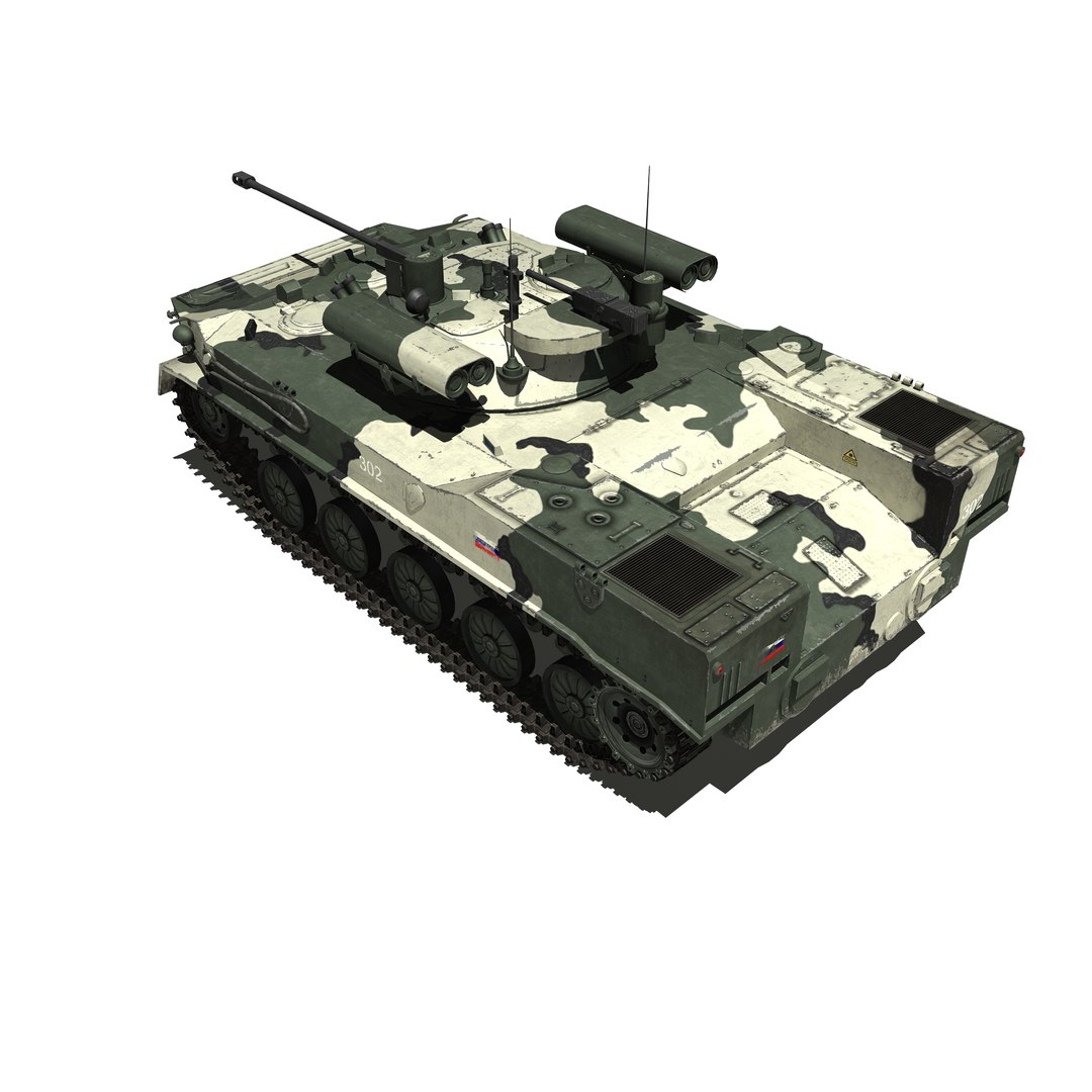 3d modernized russian weapon https://p.turbosquid.com/ts-thumb/Jb/8dd16q/DUsXD1ub/61/jpg/1357279705/1920x1080/fit_q87/82428afd222790452610c9f78ab9ab8a55f9ab76/61.jpg