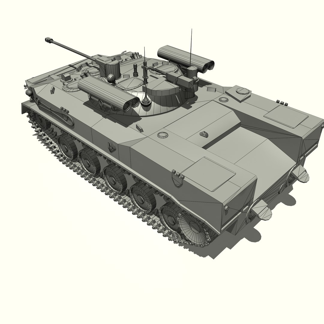 3d modernized russian weapon https://p.turbosquid.com/ts-thumb/Jb/8dd16q/DcnKg92Z/wafire03/jpg/1358018208/1920x1080/fit_q87/f7271b1751b56bef843e02771c1ba2d2b5525897/wafire03.jpg