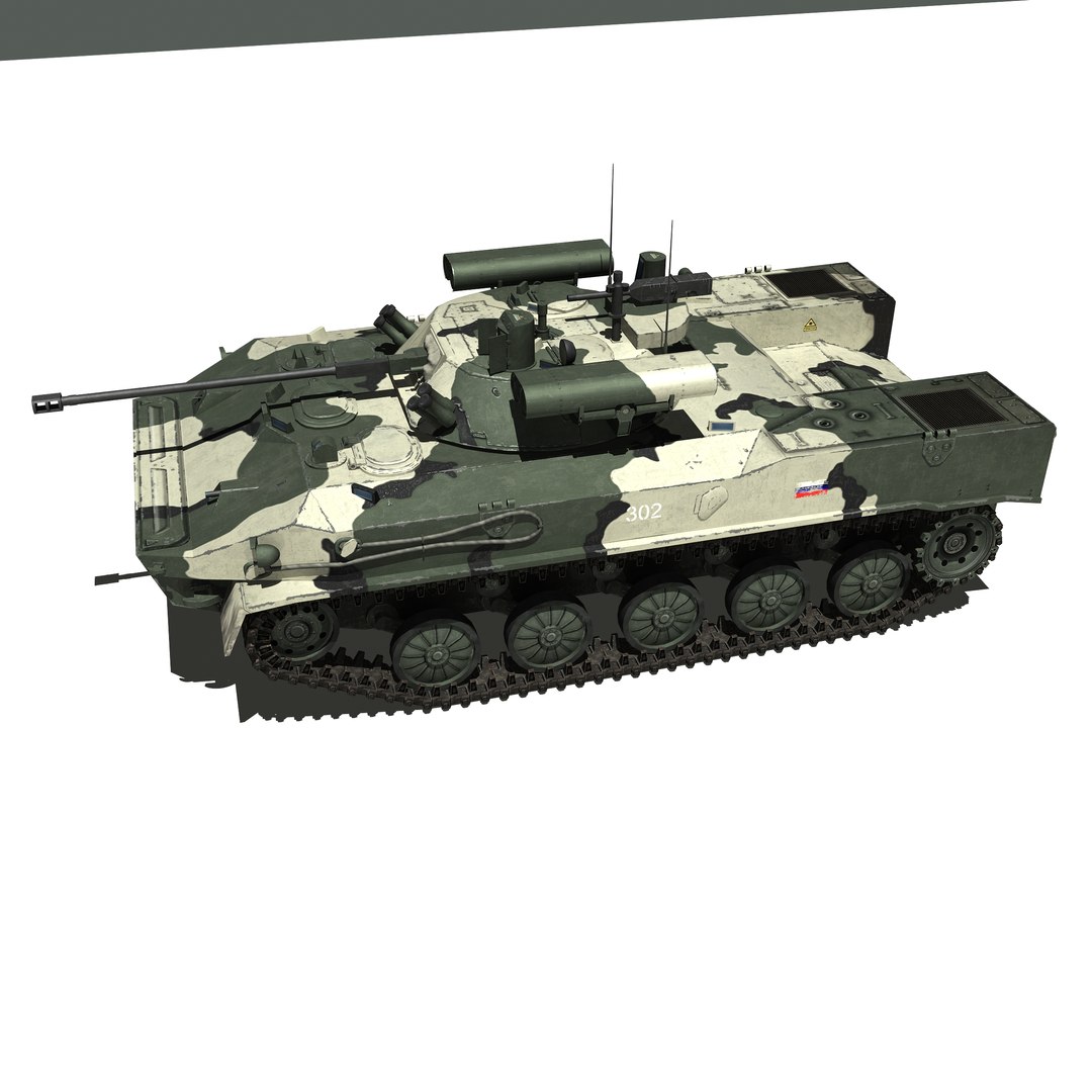 3d modernized russian weapon https://p.turbosquid.com/ts-thumb/Jb/8dd16q/GeOx3Ruy/5/jpg/1357279705/1920x1080/fit_q87/a85e8456c762ac0438ad0836b7a1102169c3e3ab/5.jpg