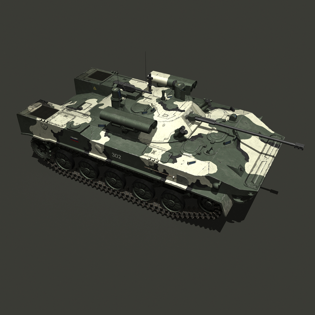 3d modernized russian weapon https://p.turbosquid.com/ts-thumb/Jb/8dd16q/Hhitet1A/bmd3_turntable2/jpg/1358308506/1920x1080/turn_fit_q99/2282a3ab8281d916f509dc5463283ddff55514e8/bmd3_turntable2-1.jpg