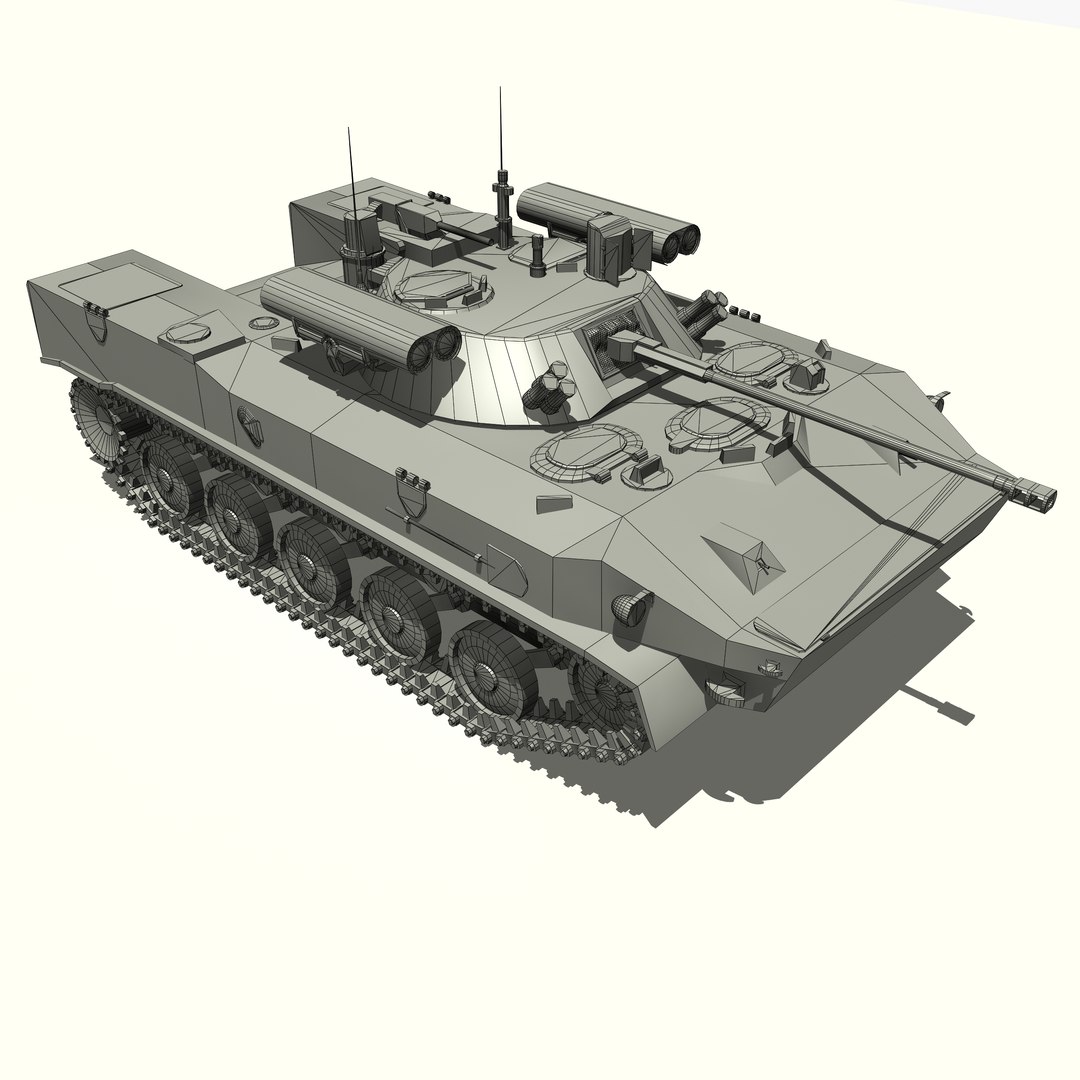 3d modernized russian weapon https://p.turbosquid.com/ts-thumb/Jb/8dd16q/I8hup7GU/wafire02/jpg/1358017685/1920x1080/fit_q87/3a2f954af238532806d1e454cfe9ee636e0169d1/wafire02.jpg