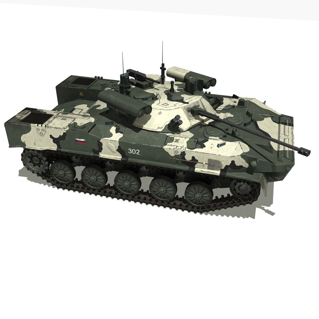 3d modernized russian weapon https://p.turbosquid.com/ts-thumb/Jb/8dd16q/OSURQYhs/singnatureimage/jpg/1357997210/1920x1080/fit_q87/5579b274def3ce961c75dc027410fdfc11445001/singnatureimage.jpg