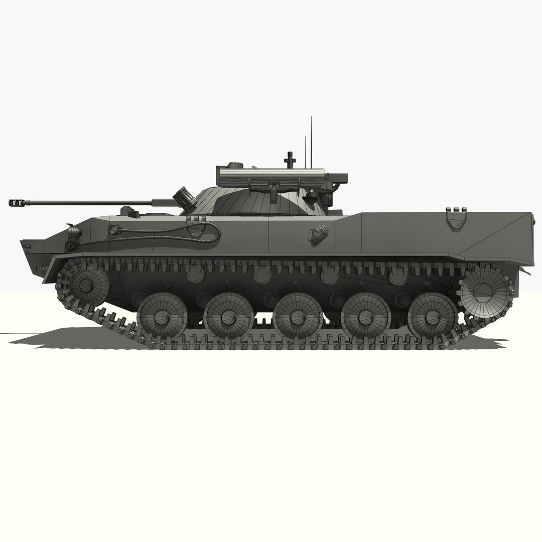3d modernized russian weapon https://p.turbosquid.com/ts-thumb/Jb/8dd16q/OixE1c7Q/wafire04/jpg/1358018699/1920x1080/fit_q87/75989f085e403d538977942a544a621158f2fd2a/wafire04.jpg