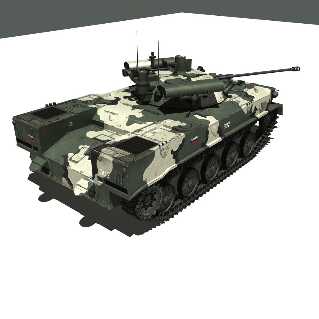3d modernized russian weapon https://p.turbosquid.com/ts-thumb/Jb/8dd16q/RNwhI7oi/12/jpg/1357279726/1920x1080/fit_q87/16acd87ce0b3f90daf3572f893001e401d3a256e/12.jpg