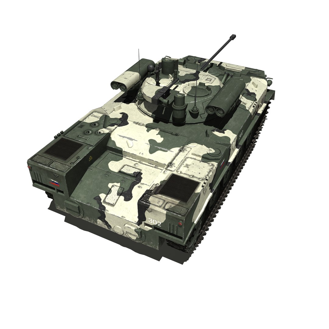 3d modernized russian weapon https://p.turbosquid.com/ts-thumb/Jb/8dd16q/UQAy9eSb/62/jpg/1357279705/1920x1080/fit_q87/b81ff4b4242f0f8714e695971323c4f00451e81b/62.jpg