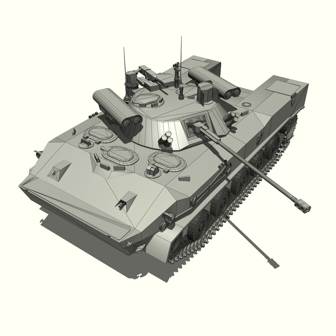 3d modernized russian weapon https://p.turbosquid.com/ts-thumb/Jb/8dd16q/UfPocQRS/wafire05/jpg/1358019714/1920x1080/fit_q87/cdf81e37a268256ab371893ad68593ec202960de/wafire05.jpg