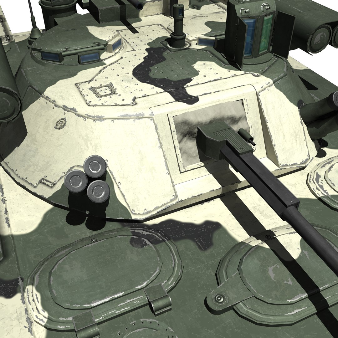 3d modernized russian weapon https://p.turbosquid.com/ts-thumb/Jb/8dd16q/Z7UVWqjY/422/jpg/1357279884/1920x1080/fit_q87/c6dd717c1d1d6520b86958f60d0265cc3b31b1da/422.jpg