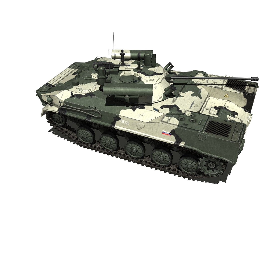 3d modernized russian weapon https://p.turbosquid.com/ts-thumb/Jb/8dd16q/ayEMCP28/9/jpg/1357279705/1920x1080/fit_q87/3bbf4e9a1512077e96b324a470e7424edc017db2/9.jpg