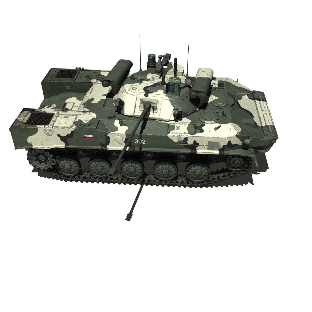 3d modernized russian weapon https://p.turbosquid.com/ts-thumb/Jb/8dd16q/cy5dbids/6/jpg/1357279705/1920x1080/fit_q87/2835317091440a5849f7599bf898fc68f8d1f187/6.jpg