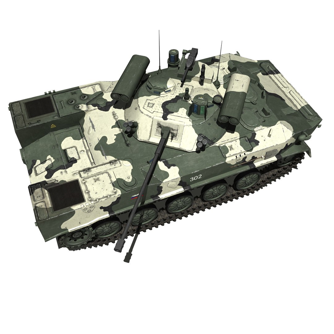 3d modernized russian weapon https://p.turbosquid.com/ts-thumb/Jb/8dd16q/dfheQ9Sv/789/jpg/1357285958/1920x1080/fit_q87/9441f322b31e110dbf1f50c3ce336dfd6926acd5/789.jpg