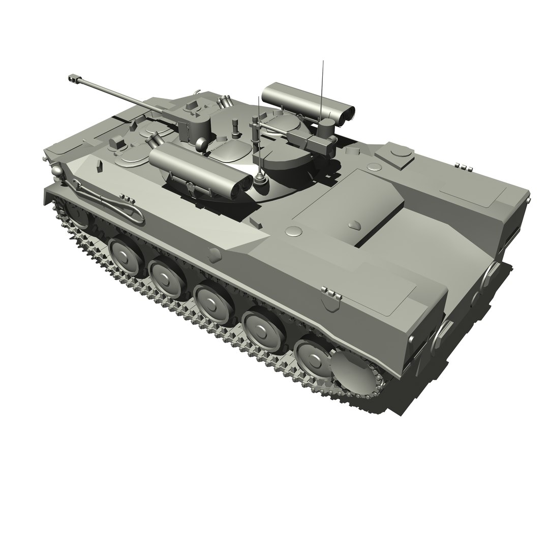 3d modernized russian weapon https://p.turbosquid.com/ts-thumb/Jb/8dd16q/e6n5KtZe/materialrender2/jpg/1357279943/1920x1080/fit_q87/64855e6e13129bc1c3a9f81e77ec6900e5433973/materialrender2.jpg