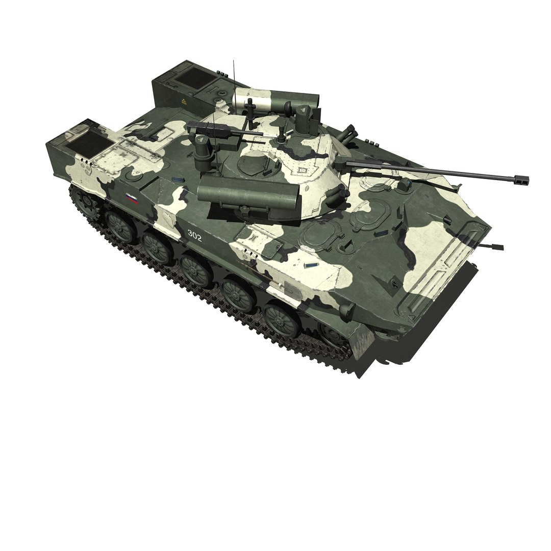 3d modernized russian weapon https://p.turbosquid.com/ts-thumb/Jb/8dd16q/fLH124Oz/7/jpg/1357279705/1920x1080/fit_q87/b2afa7c1afcbcb15b1aec4effbbb8f1768416001/7.jpg