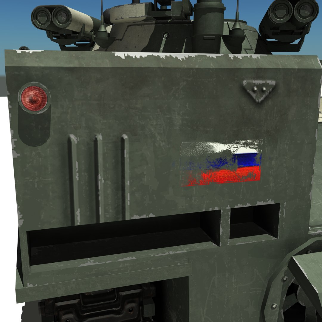 3d modernized russian weapon https://p.turbosquid.com/ts-thumb/Jb/8dd16q/iAbTTn83/14/jpg/1357279884/1920x1080/fit_q87/05d2c96ca24ccfe5aabd2ea02fdff67bcd5f84ac/14.jpg