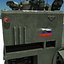 BMD3