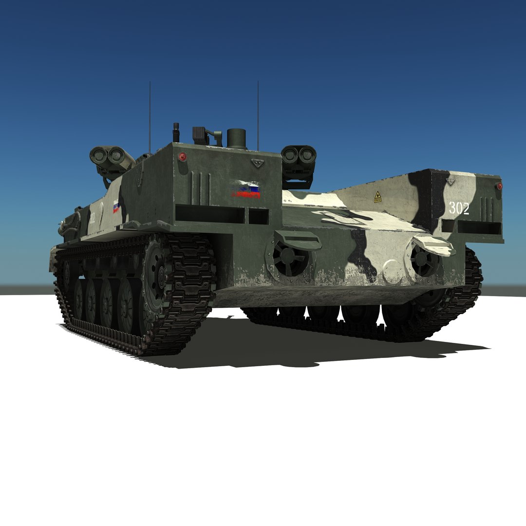 3d modernized russian weapon https://p.turbosquid.com/ts-thumb/Jb/8dd16q/iFQmk3P5/11/jpg/1357279884/1920x1080/fit_q87/168fca5251f6a985402d8f9ed1c7a47a9b52a808/11.jpg