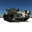 BMD3