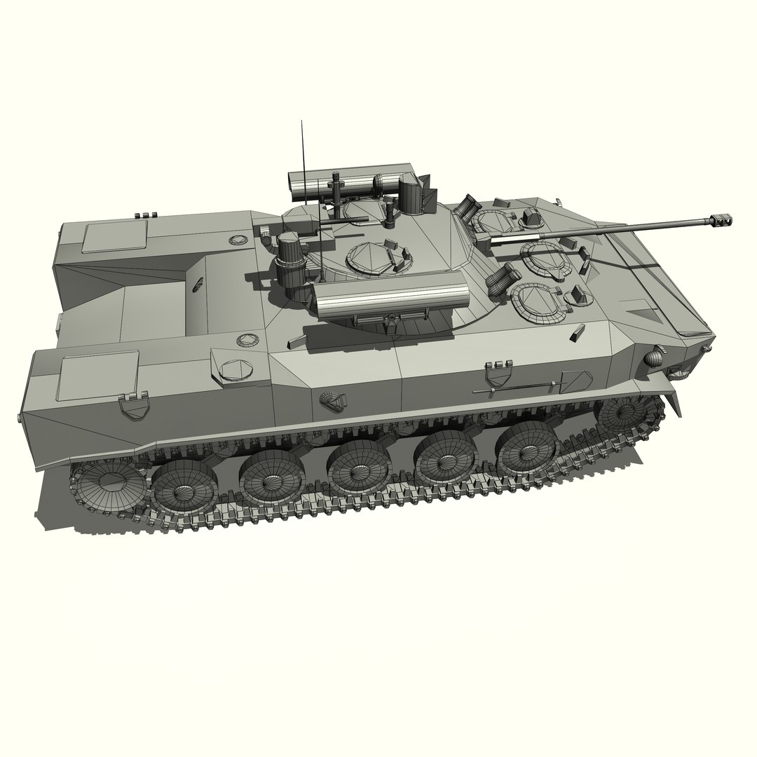 3d modernized russian weapon https://p.turbosquid.com/ts-thumb/Jb/8dd16q/j3RslvSi/wafire01/jpg/1358017166/1920x1080/fit_q87/b0d5c5bbb985617fdb79ac08ff8f0a5cfd6e9d1b/wafire01.jpg