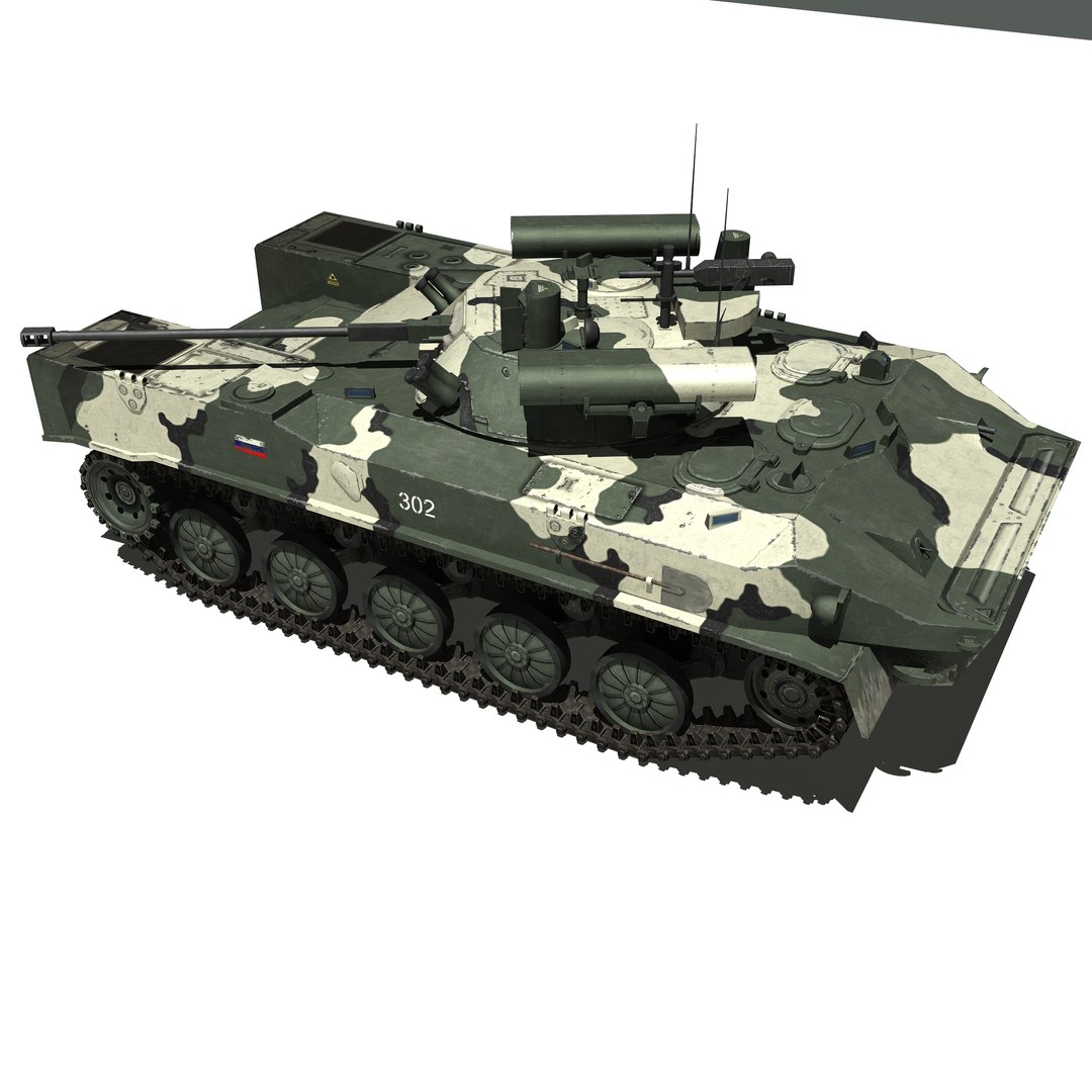 3d modernized russian weapon https://p.turbosquid.com/ts-thumb/Jb/8dd16q/jtNrreDQ/new1/jpg/1357285562/1920x1080/fit_q87/6bc090545d8b3fcb6253ebad27b6c4771f6e2c56/new1.jpg