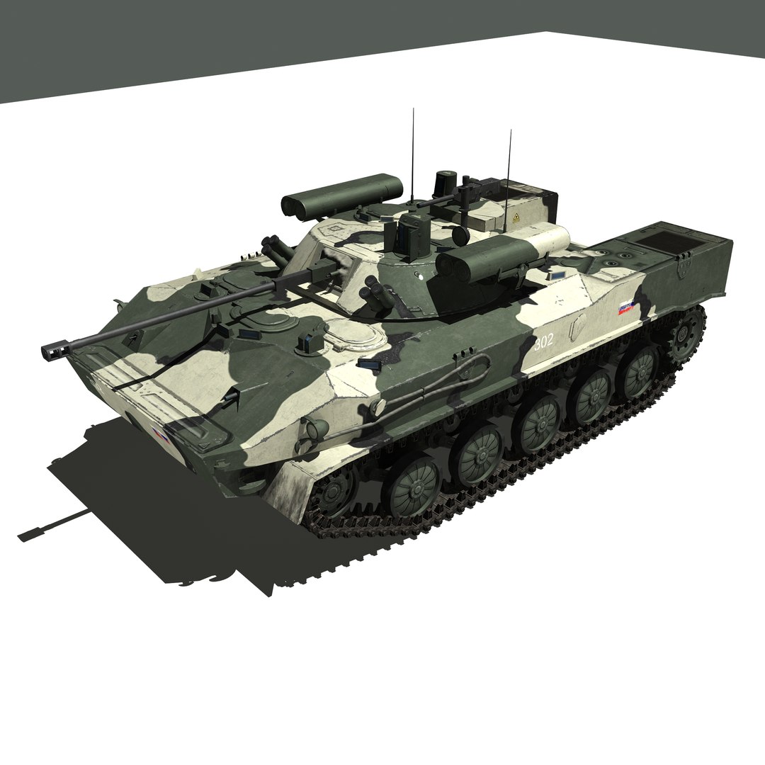 3d modernized russian weapon https://p.turbosquid.com/ts-thumb/Jb/8dd16q/kWgT2KCc/41/jpg/1357279705/1920x1080/fit_q87/49d880cb2bcfa12679973f8bd8d4f80c0eb28a4c/41.jpg