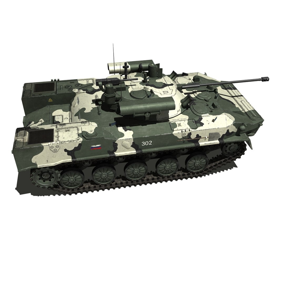 3d modernized russian weapon https://p.turbosquid.com/ts-thumb/Jb/8dd16q/q97Rckrq/2/jpg/1357279626/1920x1080/fit_q87/1bf46b8e8fec92981c83e24262a745252a3143ac/2.jpg