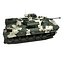 BMD3
