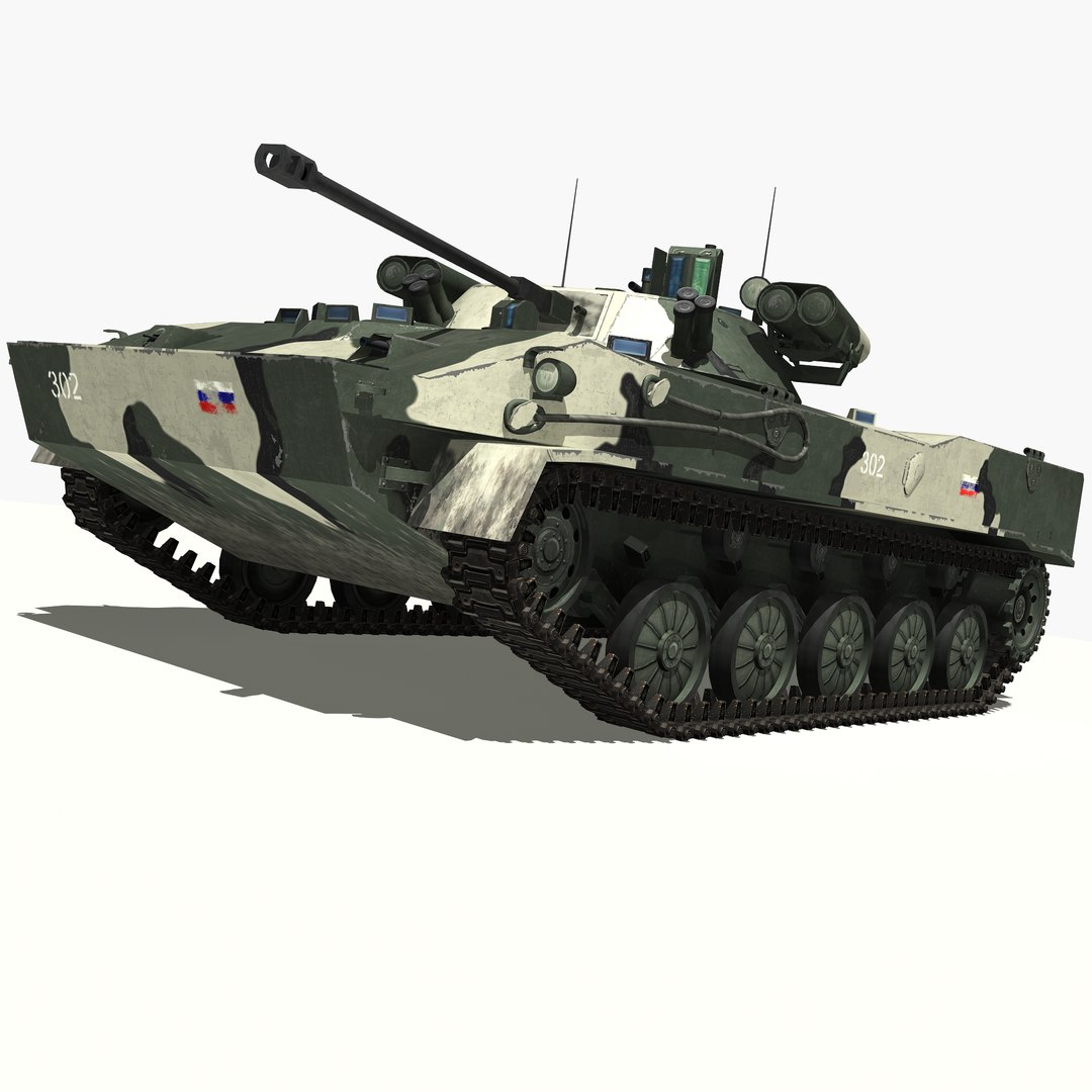 3d modernized russian weapon https://p.turbosquid.com/ts-thumb/Jb/8dd16q/qf5U95pk/866/jpg/1362734524/1920x1080/fit_q87/3e9cb362a7f4ac30818bfb9c2b3f6fa1888714e6/866.jpg