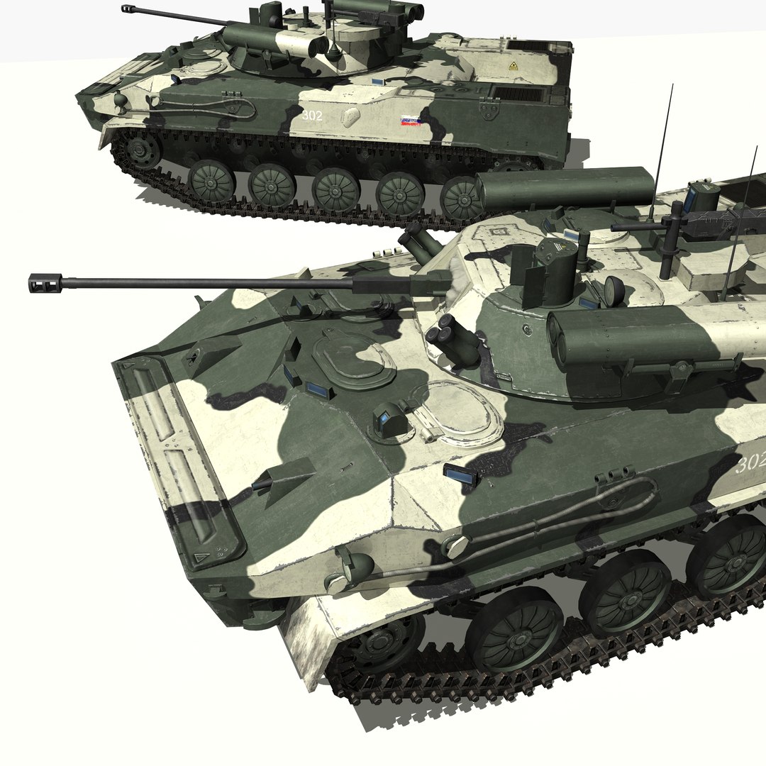 3d modernized russian weapon https://p.turbosquid.com/ts-thumb/Jb/8dd16q/rDX9A6Gx/new5/jpg/1362734584/1920x1080/fit_q87/24f18cd95f5d9bc7933281b29838aa9d3c5add4e/new5.jpg