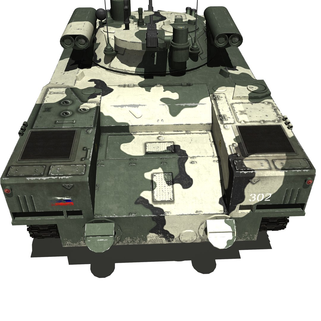 3d modernized russian weapon https://p.turbosquid.com/ts-thumb/Jb/8dd16q/tVvFBOsJ/15/jpg/1357279884/1920x1080/fit_q87/331e8f622ea2d2e197041b817afb22dfad909e95/15.jpg