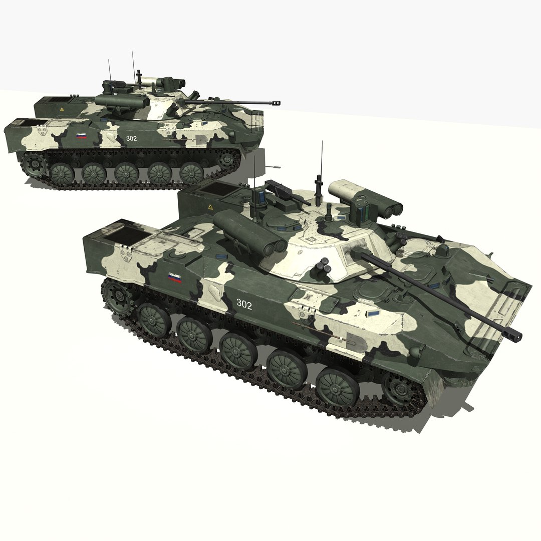 3d modernized russian weapon https://p.turbosquid.com/ts-thumb/Jb/8dd16q/x2lPuae6/12333/jpg/1362734551/1920x1080/fit_q87/94d3eb606833cbfaaba9012e89e4f5ef2c33f170/12333.jpg