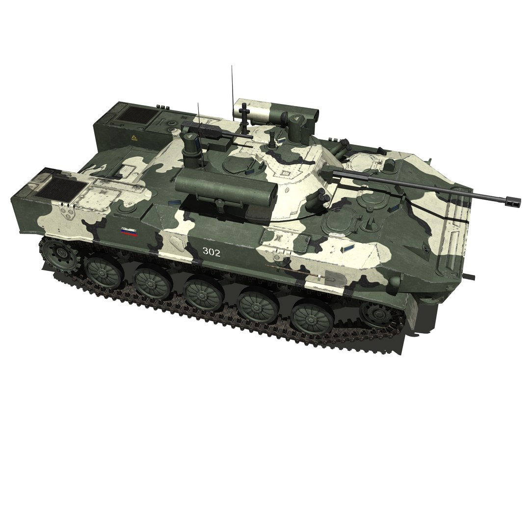 3d modernized russian weapon https://p.turbosquid.com/ts-thumb/Jb/8dd16q/yGtVwK6o/3/jpg/1357279626/1920x1080/fit_q87/1fa046330382d54176dfb2b1e2c5513eb122df8d/3.jpg