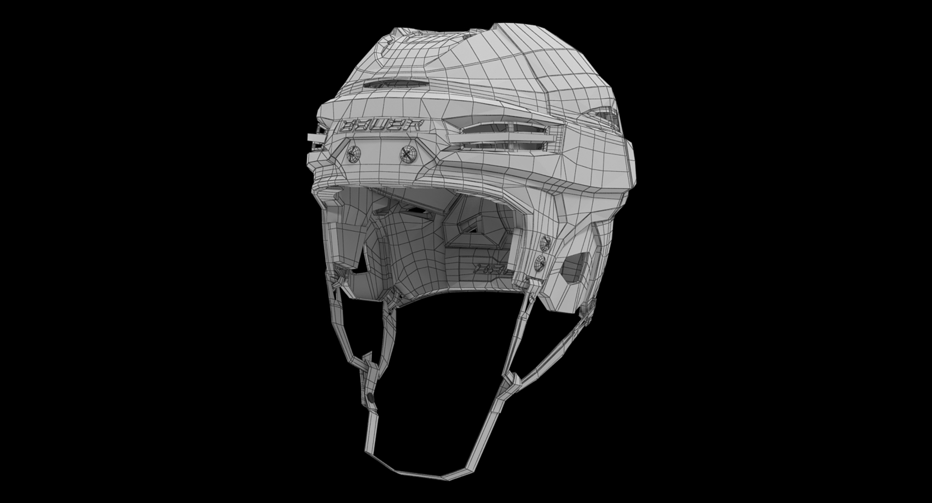 hockey helmet bauer re-akt obj https://p.turbosquid.com/ts-thumb/Jb/941Q2O/2A4j9ZXp/360w/jpg/1446733950/1920x1080/turn_fit_q99/5db7db270f9e8e4efac8e4142e86ddb2e913fd0b/360w-1.jpg
