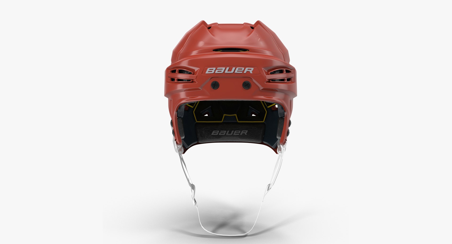 hockey helmet bauer re-akt obj https://p.turbosquid.com/ts-thumb/Jb/941Q2O/5YSb6a85/cam07/jpg/1446733859/1920x1080/fit_q87/283968feac7c9f6124566c66c8d67b81a53aec51/cam07.jpg