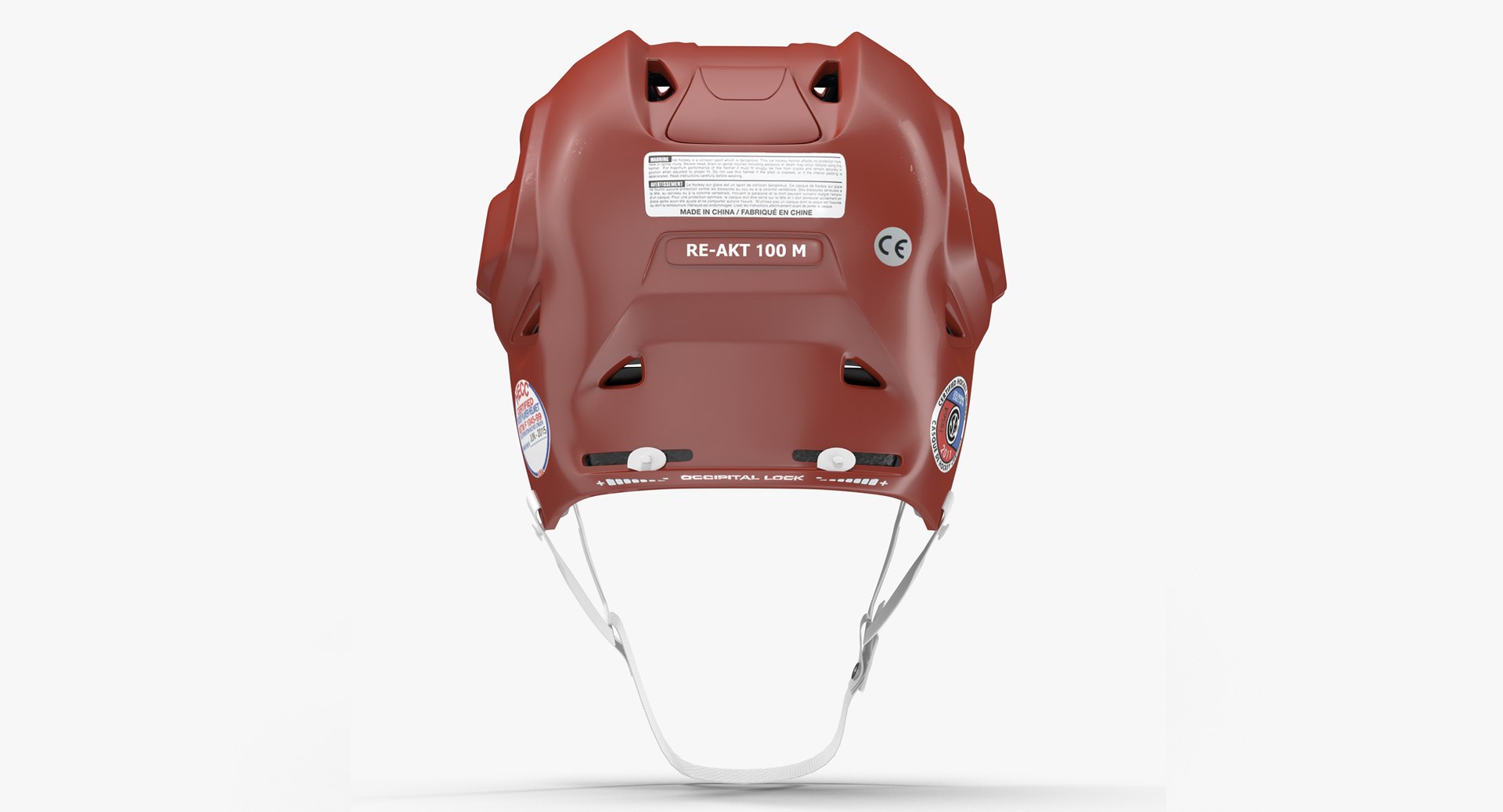 hockey helmet bauer re-akt obj https://p.turbosquid.com/ts-thumb/Jb/941Q2O/9ol14ch6/cam03/jpg/1446733859/1920x1080/fit_q87/2c4ff26b6cfa095de1e3501d45cfe51ab9524f01/cam03.jpg