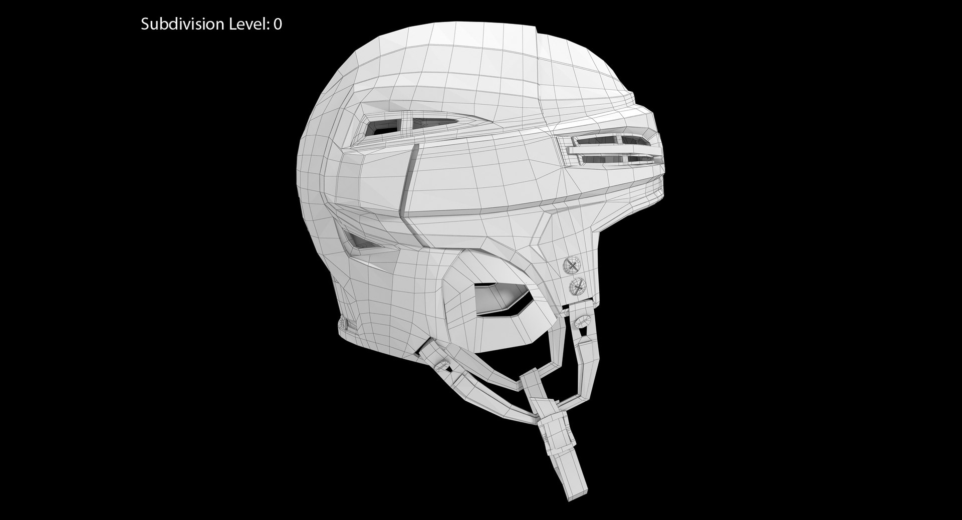 hockey helmet bauer re-akt obj https://p.turbosquid.com/ts-thumb/Jb/941Q2O/DZgEicrZ/it0_cam05/jpg/1446734017/1920x1080/fit_q87/8cef4807a6e9579d2792a397b2252a1c5f5f4ef1/it0_cam05.jpg