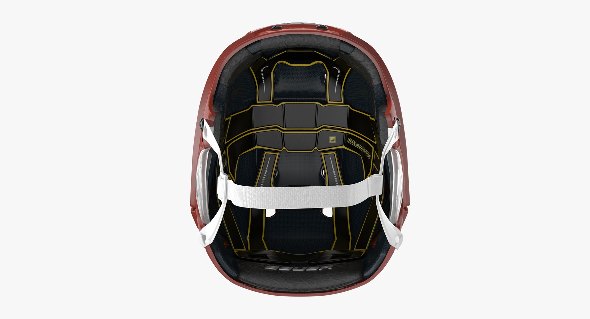 hockey helmet bauer re-akt obj https://p.turbosquid.com/ts-thumb/Jb/941Q2O/GvWaSZXJ/cam08/jpg/1446733860/1920x1080/fit_q87/ee29eb487b98c592e1c6f83dac79f32eff9b7ab9/cam08.jpg