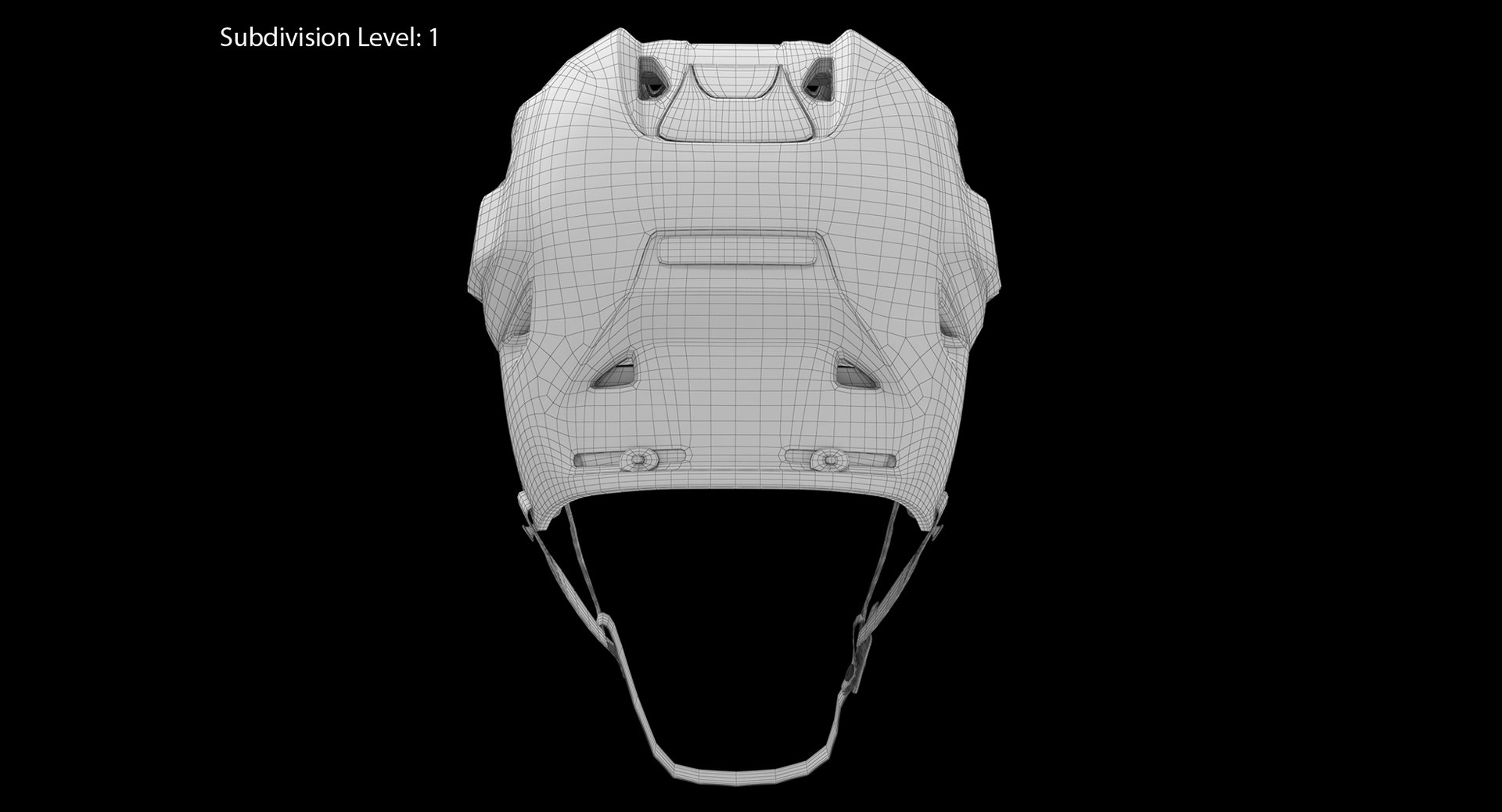 hockey helmet bauer re-akt obj https://p.turbosquid.com/ts-thumb/Jb/941Q2O/JlqReeZZ/it1_cam03/jpg/1446734017/1920x1080/fit_q87/bde4d2bc08b59c86e06cb6766c04974e98cd6e10/it1_cam03.jpg