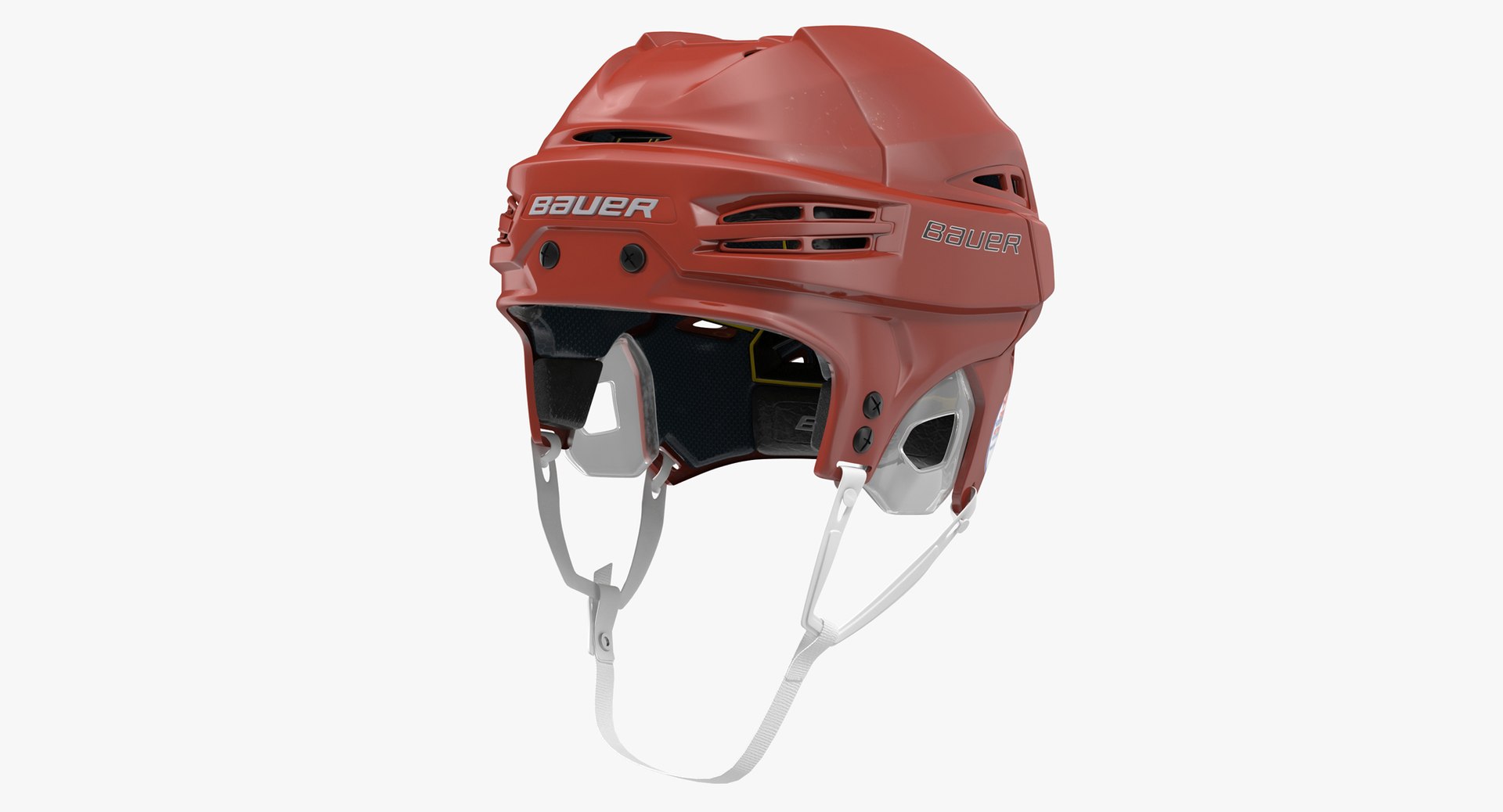 hockey helmet bauer re-akt obj https://p.turbosquid.com/ts-thumb/Jb/941Q2O/LI91mWTm/cam01/jpg/1446733859/1920x1080/fit_q87/2cc19a247effb93c3ac12294ff7c63cb9f0d2990/cam01.jpg