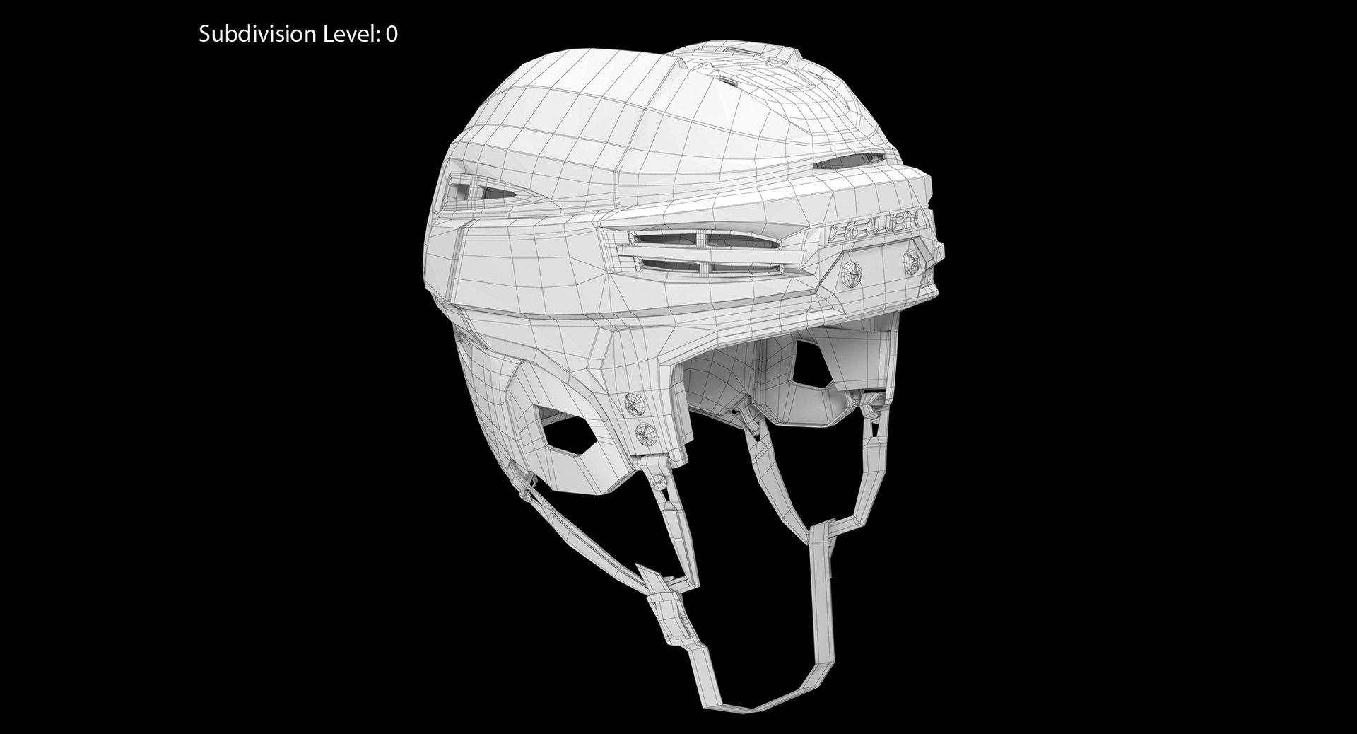 hockey helmet bauer re-akt obj https://p.turbosquid.com/ts-thumb/Jb/941Q2O/Q62e7AKr/it0_cam06/jpg/1446734017/1920x1080/fit_q87/b7915c47b6e0c41b0004697c351f2fed169888ac/it0_cam06.jpg